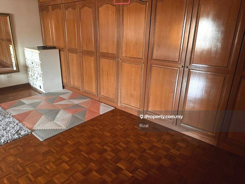 Banglo untuk Dijual di Taman Tun Dr Ismail, Kuala Lumpur oleh Rizal - iProperty.com.my