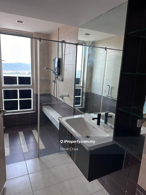 Condominium for Rent in Casa Indah 2 by Steve Chua - iProperty.com.my