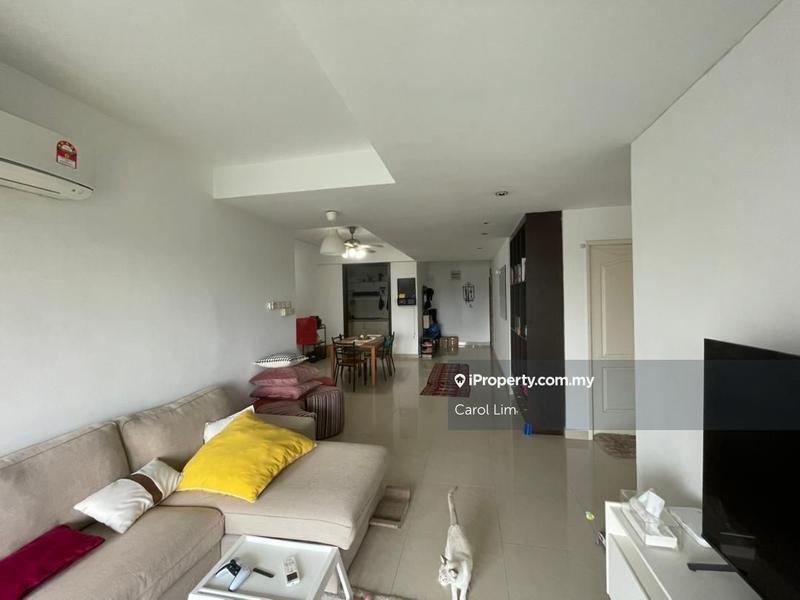 For Sale - The Boulevard