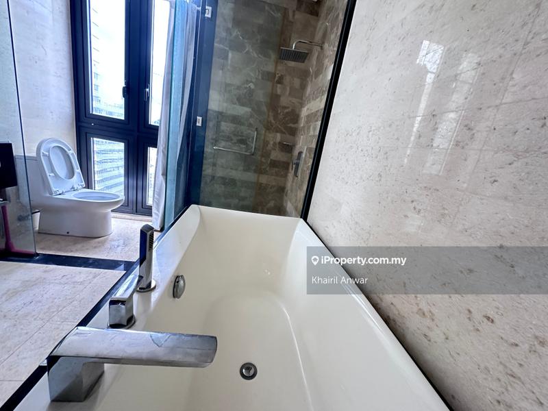 Condominium for Sale in 6 CapSquare by Khairil Anwar - iProperty.com.my