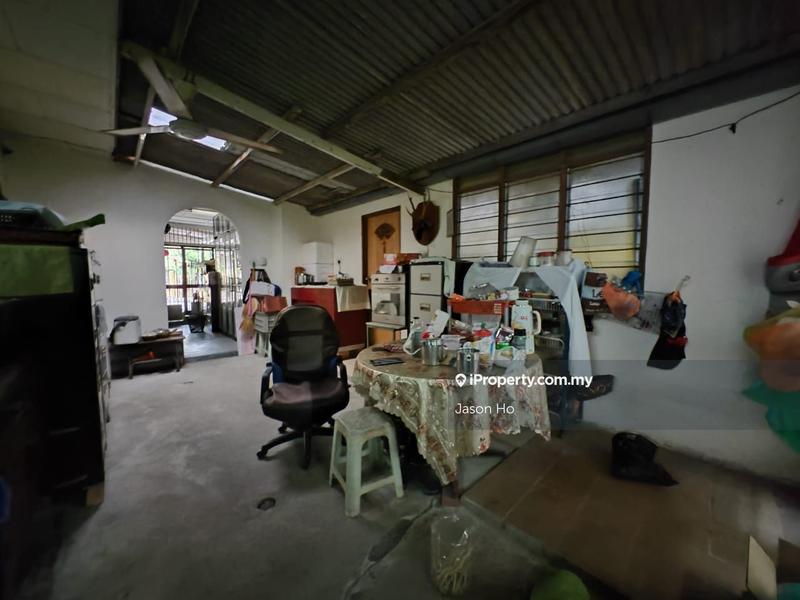 Bungalow House for Sale in Taman Bukit Galena, Seremban by Jason Ho - iProperty.com.my
