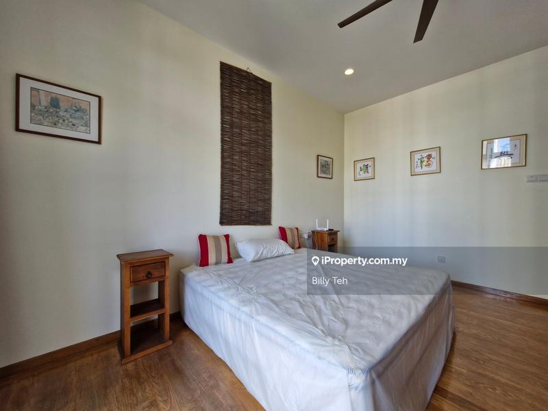 Condominium for Sale in Skyhome by Billy Teh - iProperty.com.my
