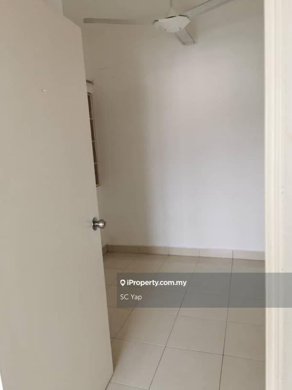 Kondominium untuk Dijual di Banjaria Court oleh SC Yap - iProperty.com.my