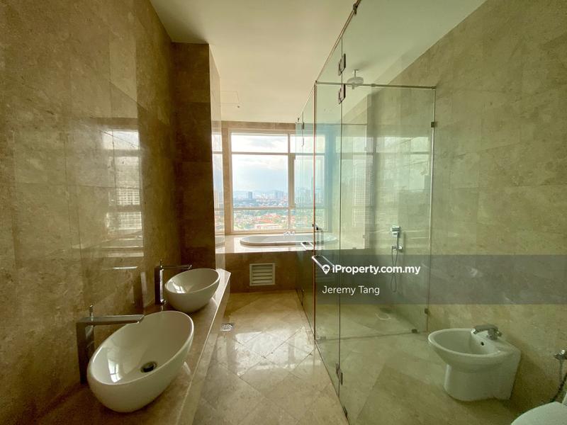 Condominium for Sale in Tijani 2 North by Jeremy Tang - iProperty.com.my