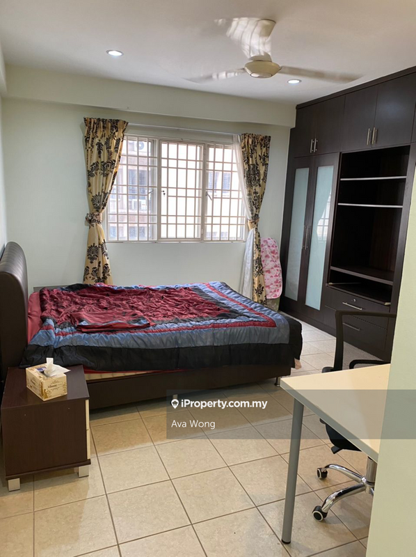 Condominium for Sale in Ken Damansara by Ava Wong - iProperty.com.my