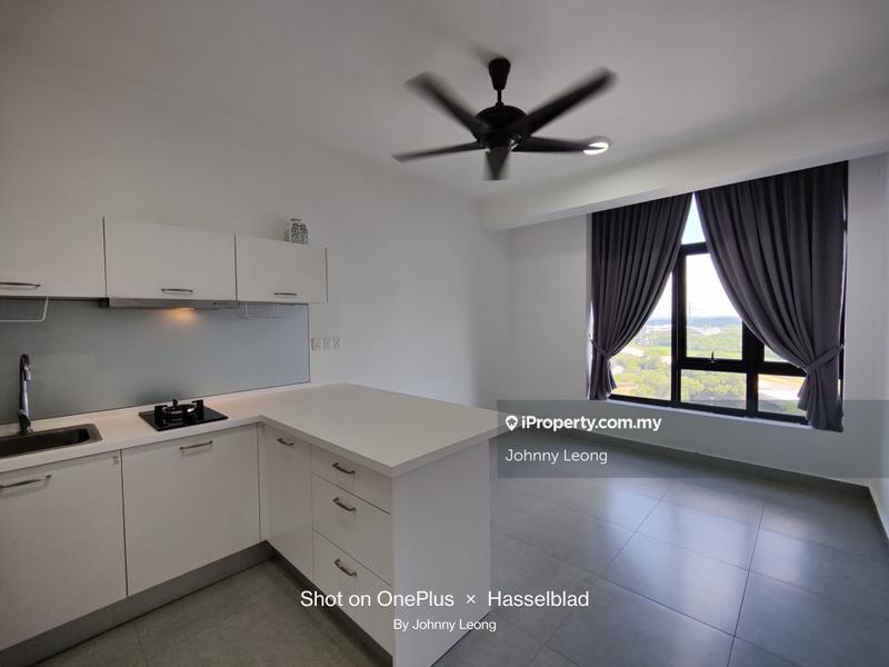 For Sale - Kanvas SOHO