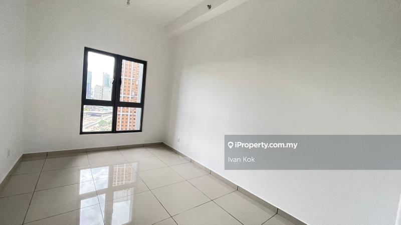 Service Residence for Sale in D'Quince Residences by Ivan Kok - iProperty.com.my