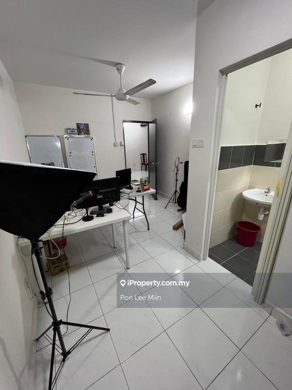 Rumah Berangkai 2 Tingkat untuk Dijual di Semenyih Parklands, Beranang oleh Pon Lee Miin - iProperty.com.my