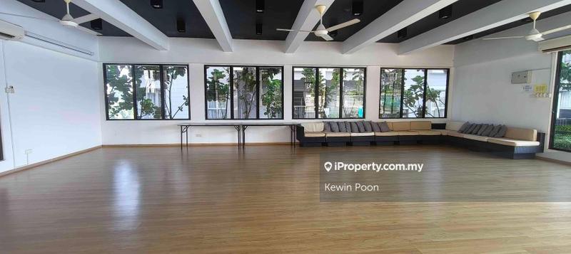 Condominium for Sale in Anyaman Residence by Kewin Poon - iProperty.com.my
