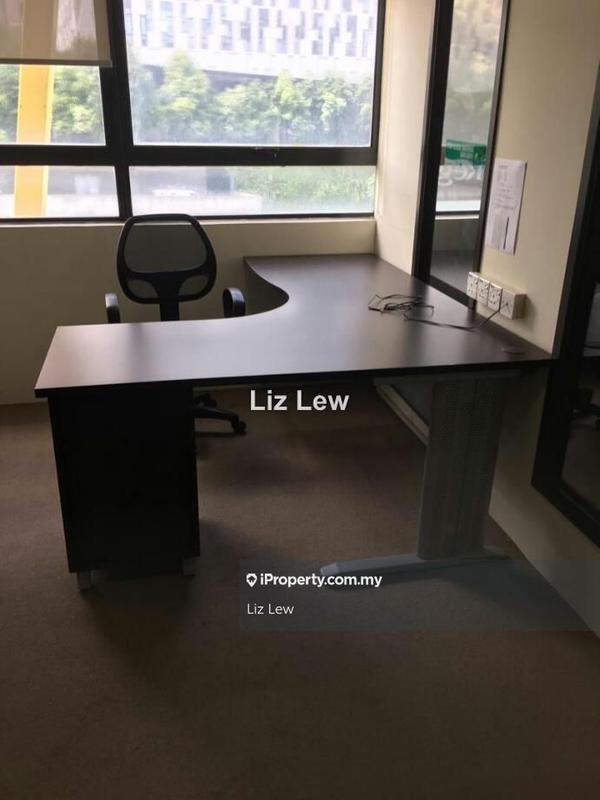 Office for Rent in Bandar Damansara Perdana, Damansara Perdana by Liz Lew - iProperty.com.my