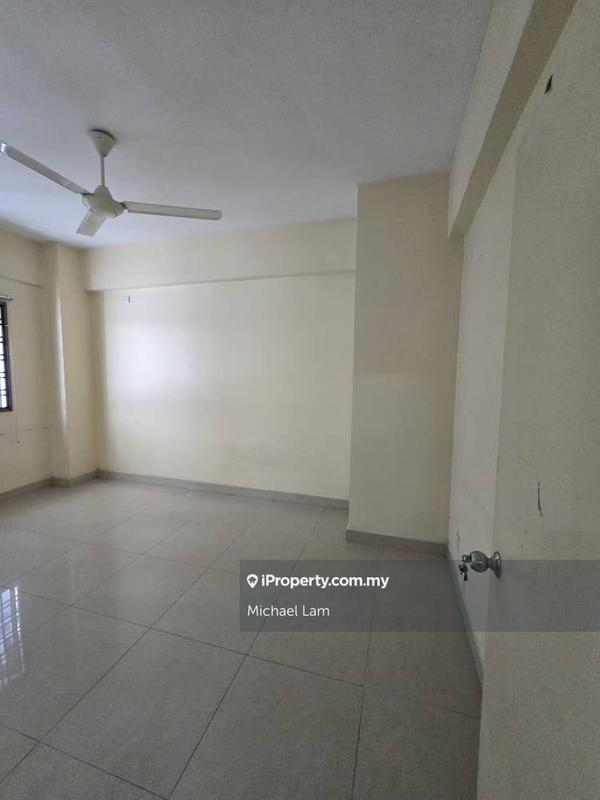 Condominium for Sale in Dataran Prima by Michael Lam - iProperty.com.my
