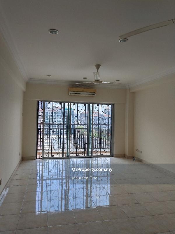 For Sale - Kelana Mahkota