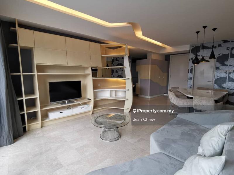 For Sale - Verve Suites