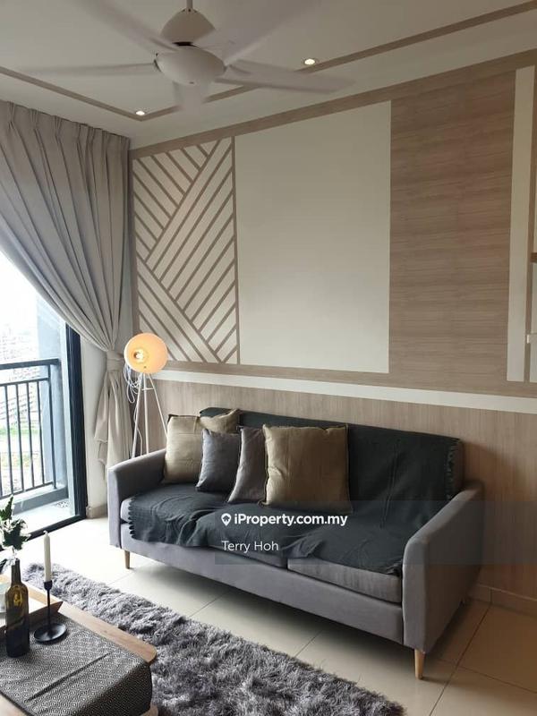 For Sale - Kenwingston Avenue