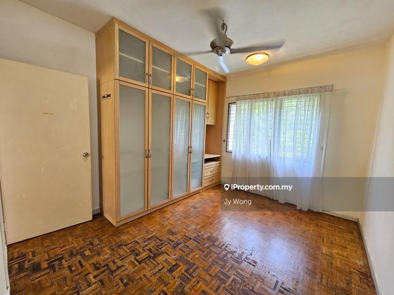 For Sale - Pangsapuri Saraka