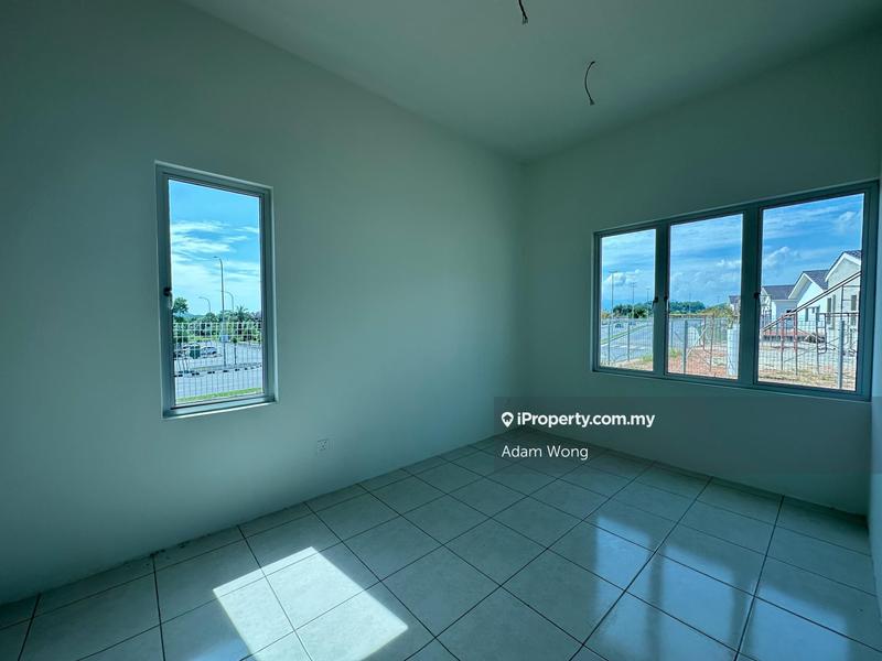 Bungalow House for Sale in Ramlee Bukit Bintang, Sungai Petani by Adam Wong - iProperty.com.my