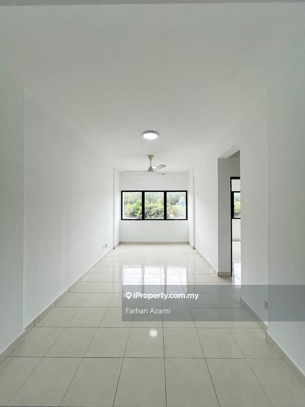 For Sale - Suria Ixora