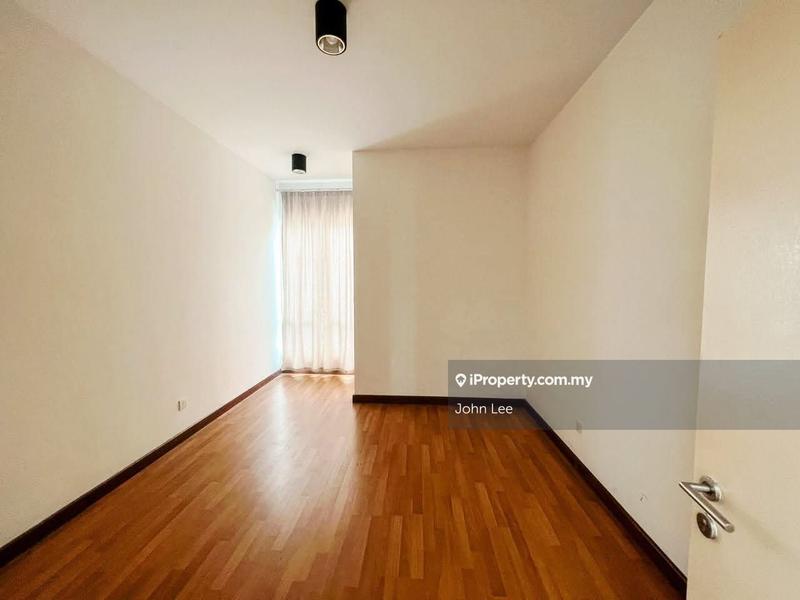 Rumah Berkembar untuk Dijual di Garden Residence, Cyberjaya oleh John Lee - iProperty.com.my