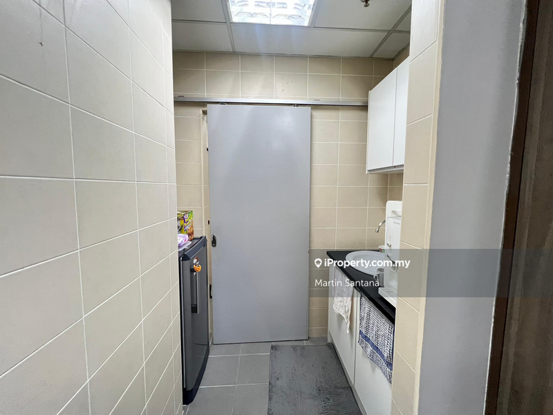 Office for Sale in Brickfields, Brickfields by Martin Santana - iProperty.com.my