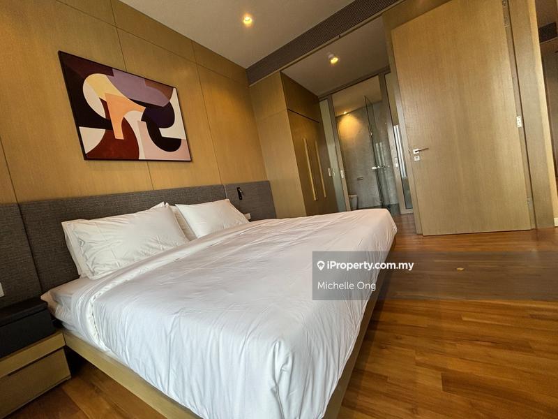 For Rent - The Conlay