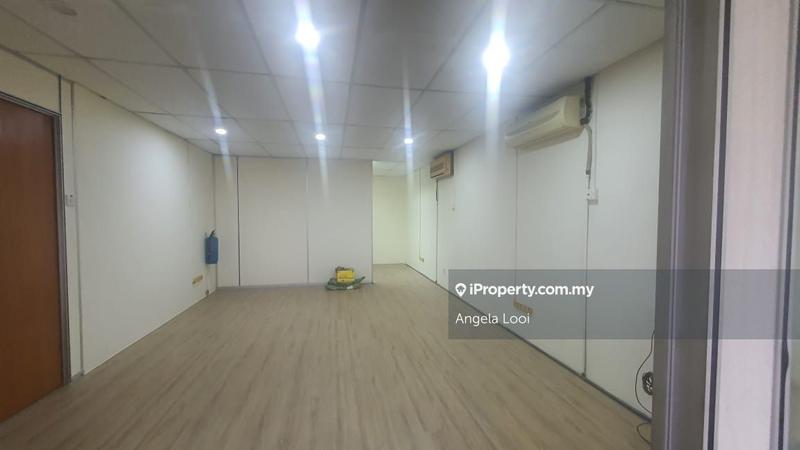 Shop / Office untuk Disewa di Petaling Jaya, Selangor oleh Angela Looi - iProperty.com.my