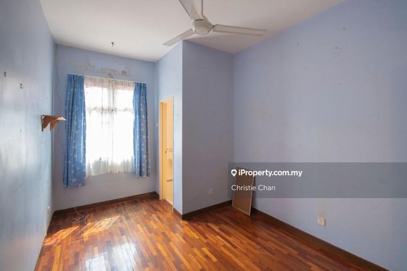 Semi-Detached House for Sale in Kota Kemuning, Shah Alam by Christie Chan - iProperty.com.my