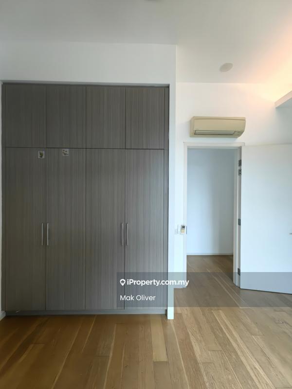 Condominium for Rent in The Treez Jalil Residen by Oliver Mak - Interior - iProperty.com.my