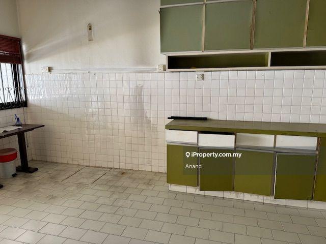 2-storey Terraced House for Sale in Bangsar Baru, Bangsar by Anand - iProperty.com.my