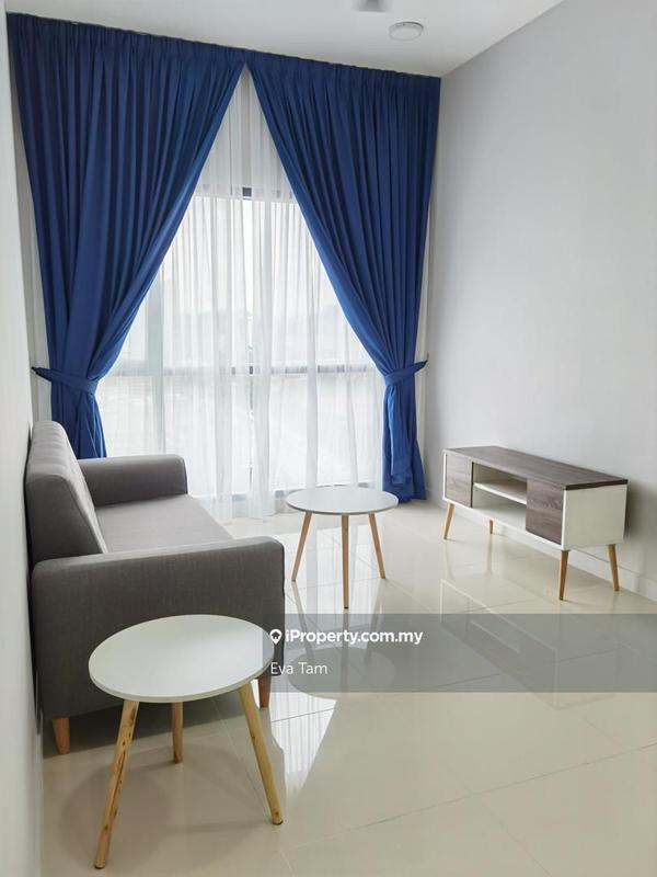 For Sale - Dianthus @ Tropicana Gardens