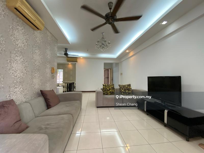 For Sale - Casa Kiara