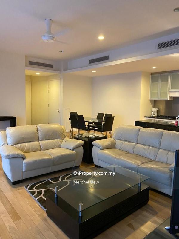 For Sale - St Mary Residences