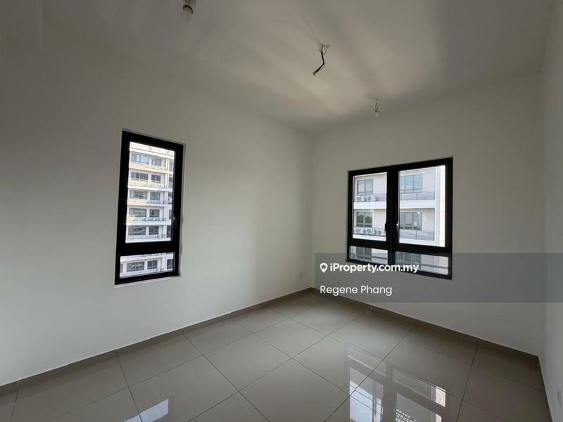 Service Residence for Sale in D'Erica by Regene Phang - Interior - iProperty.com.my