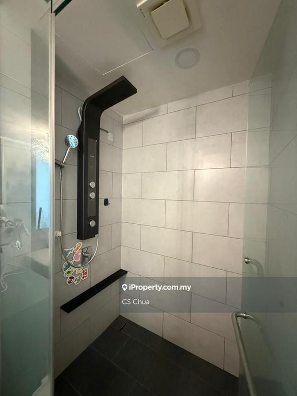 For Rent - Paisley @ Tropicana Metropark