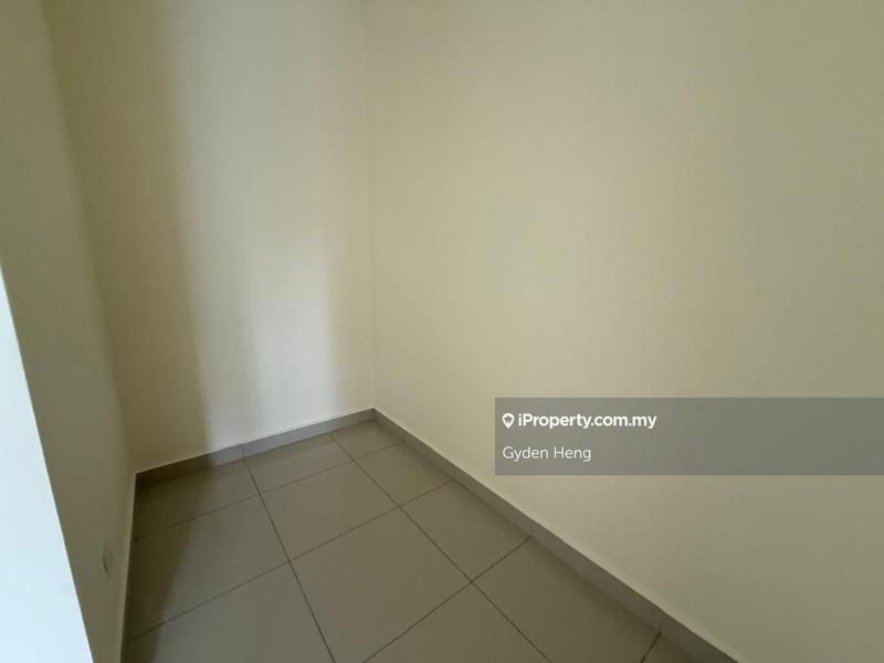Pangsapuri untuk Dijual di Impian Senibong Apartment oleh Gyden Heng - iProperty.com.my