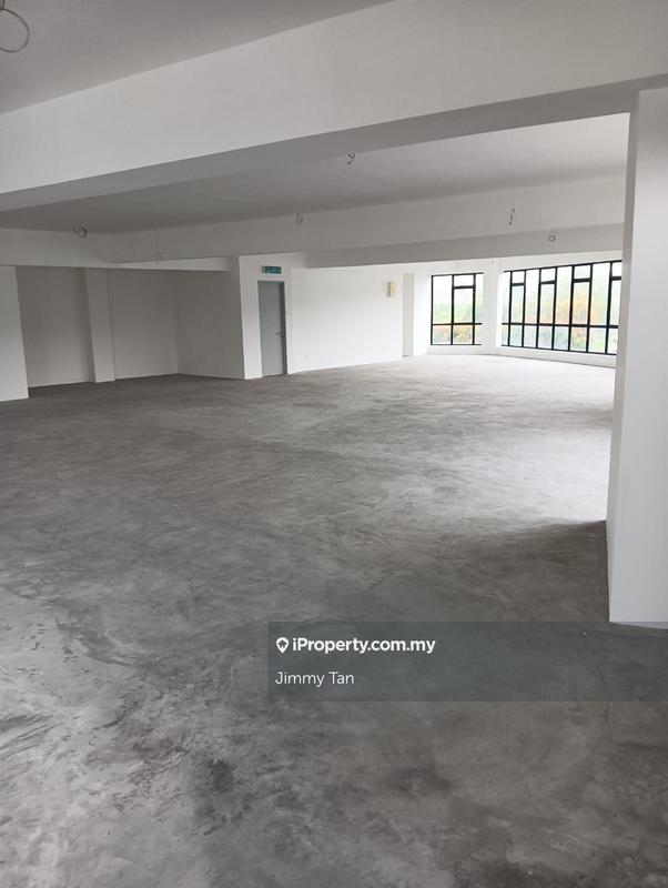 Kedai untuk Disewa di Bandar Seri Coalfields, Ijok oleh Jimmy Tan - iProperty.com.my