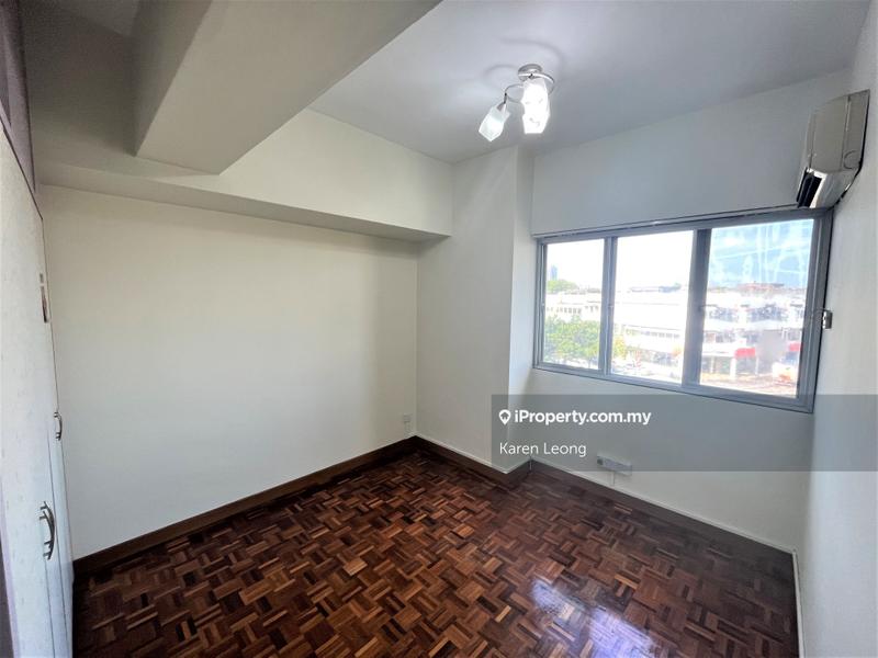 For Sale - Villa Flora