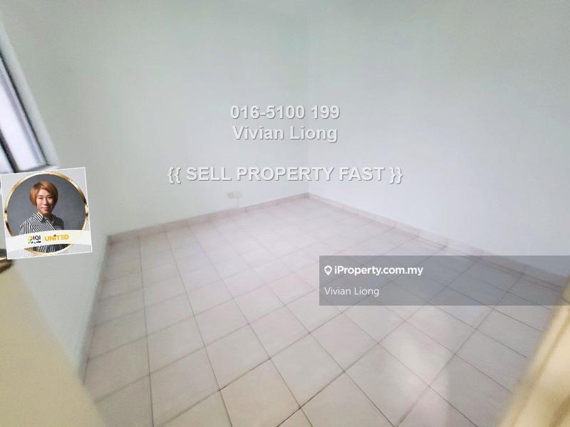Condominium for Rent in Casa Villa Condominium by Vivian Liong - iProperty.com.my