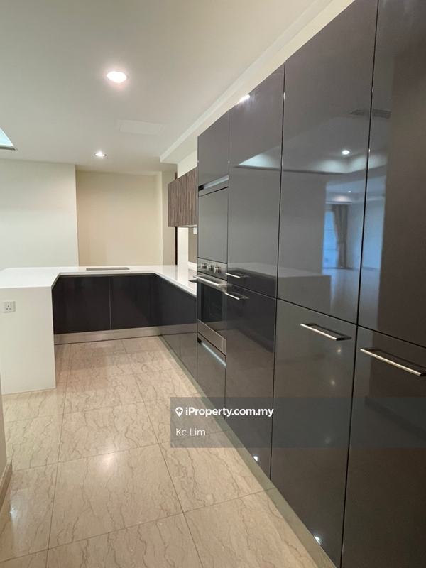 For Rent - 28 Mont Kiara @ MK28