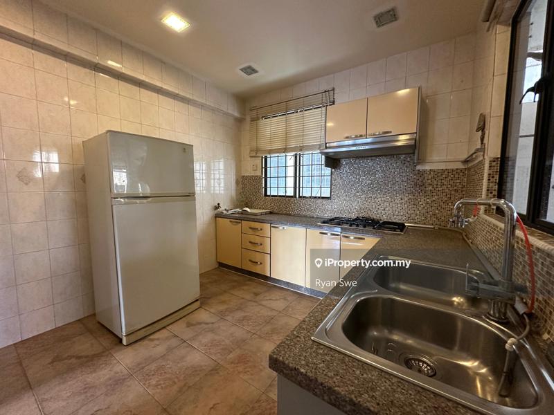 Condominium for Sale in Menara Duta 2 by Ryan Swe - iProperty.com.my