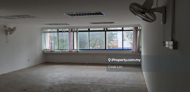 Kedai-Pejabat untuk Disewa di Taman Century, Johor Bahru oleh Cindi Lim - iProperty.com.my
