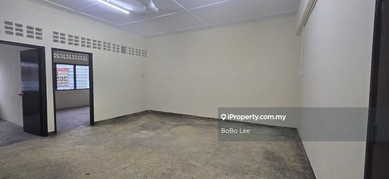 For Rent - Taman Gembira, Jalan Klang Lama (Old Klang Road)