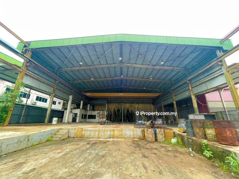 For Sale - Bandar Sri Damansara