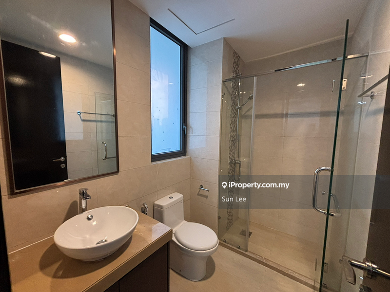 For Sale - Agile Mont Kiara