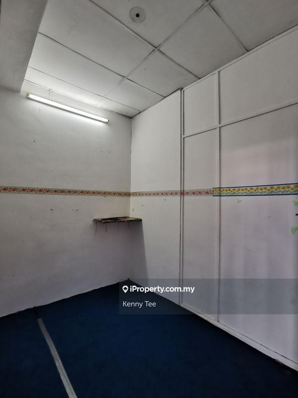 Kedai-Pejabat untuk Disewa di Bandar Baru Nilai, Nilai oleh Kenny Tee - iProperty.com.my