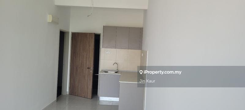 Condominium for Sale in Green Beverly Hills - Residensi Lili by Jin Kaur - iProperty.com.my