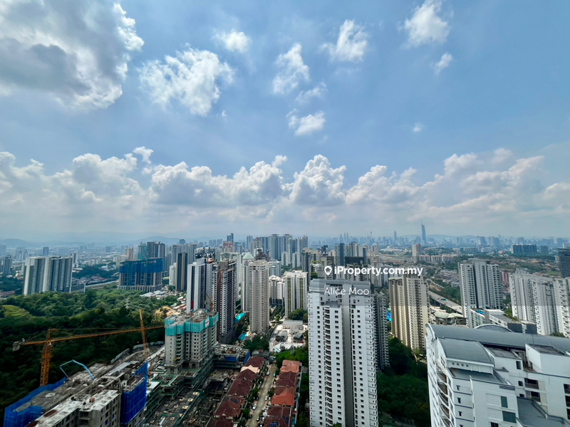 For Sale - Kiaramas Ayuria