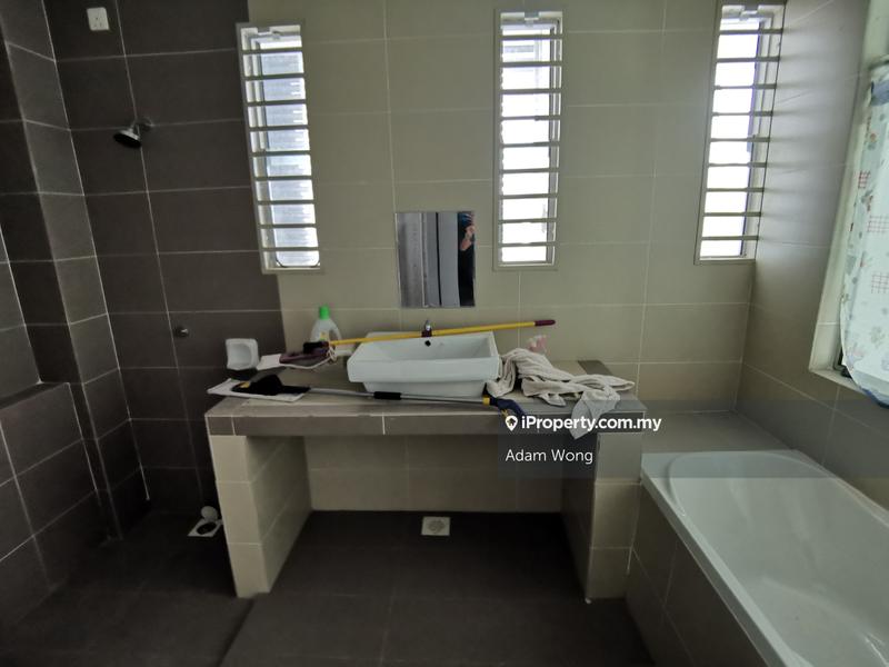 Semi-Detached House for Sale in Puteri Residence, Sungai Petani by Adam Wong - iProperty.com.my