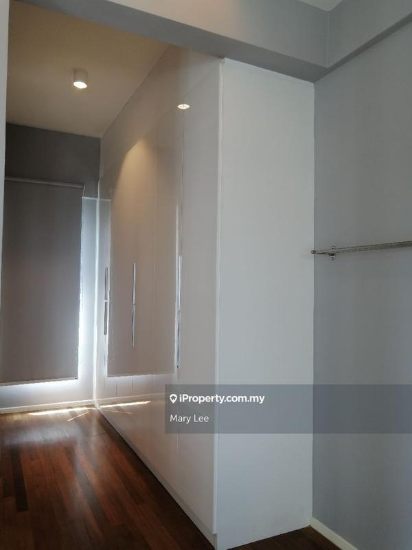Condominium for Sale in Raffel Tower by Mary Lee - iProperty.com.my