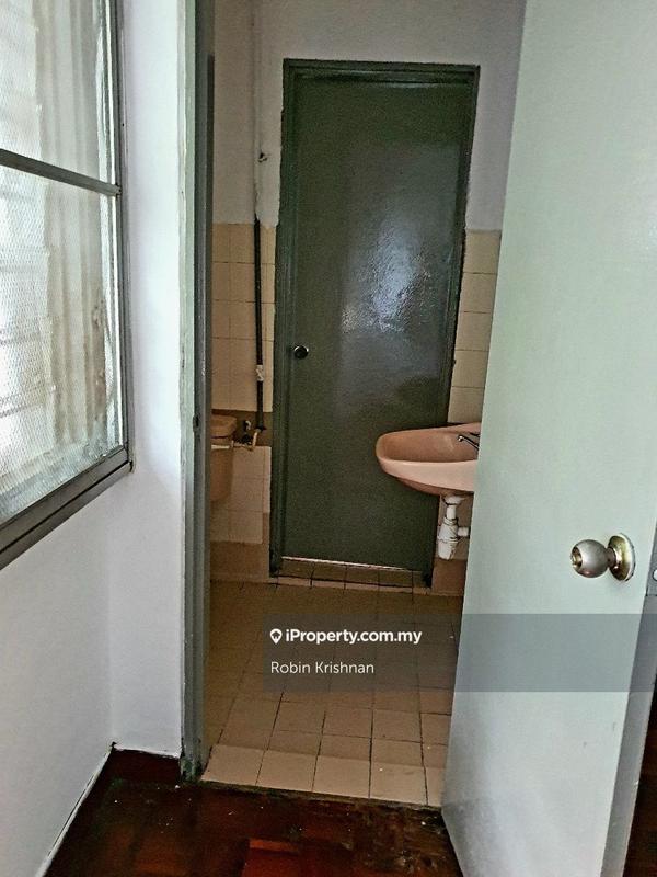 2-storey Terraced House for Sale in Gasing Indah, Petaling Jaya by Robin Krishnan - iProperty.com.my