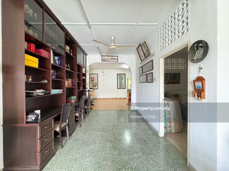 Bungalow House for Rent in Taman Marida, Senawang, Seri Pagi, Tuanku Jaafar, Senawang by Kimberly Ong - iProperty.com.my